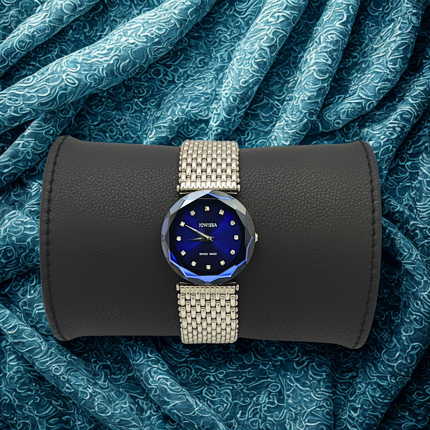 Jowissa Safira - JO.045 - Women's Watch - Swiss Made