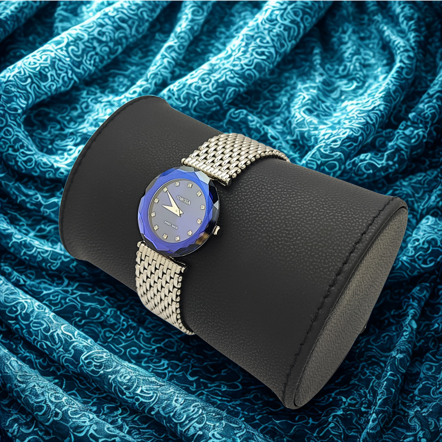 Jowissa Safira - JO.045 - Women's Watch - Swiss Made