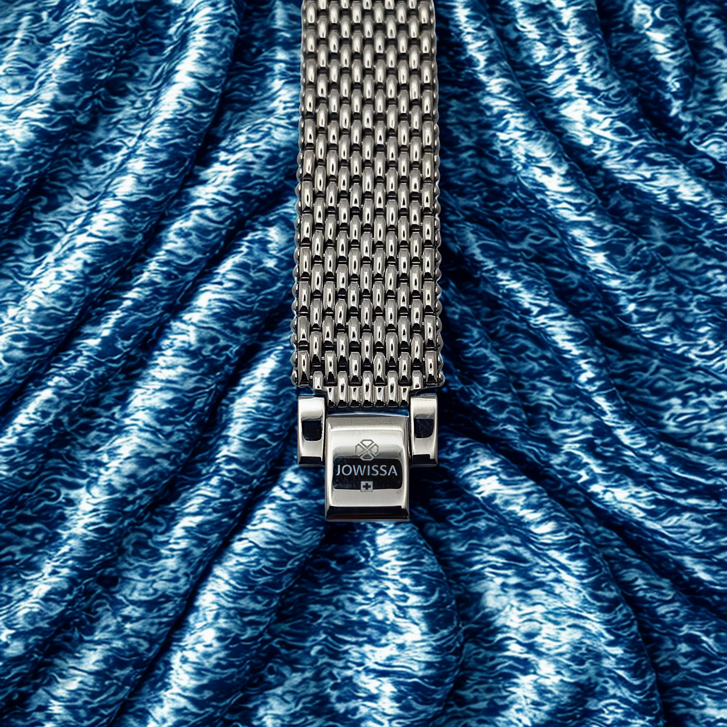Jowissa Safira - JO.045 - Women's Watch - Swiss Made