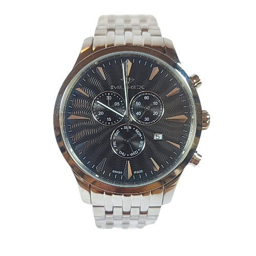 Murex swiss watch price clearance