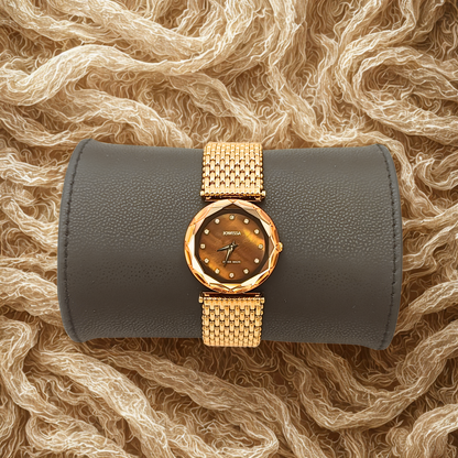 Jowissa Safira - JO.045 - Women's Watch - Swiss Made