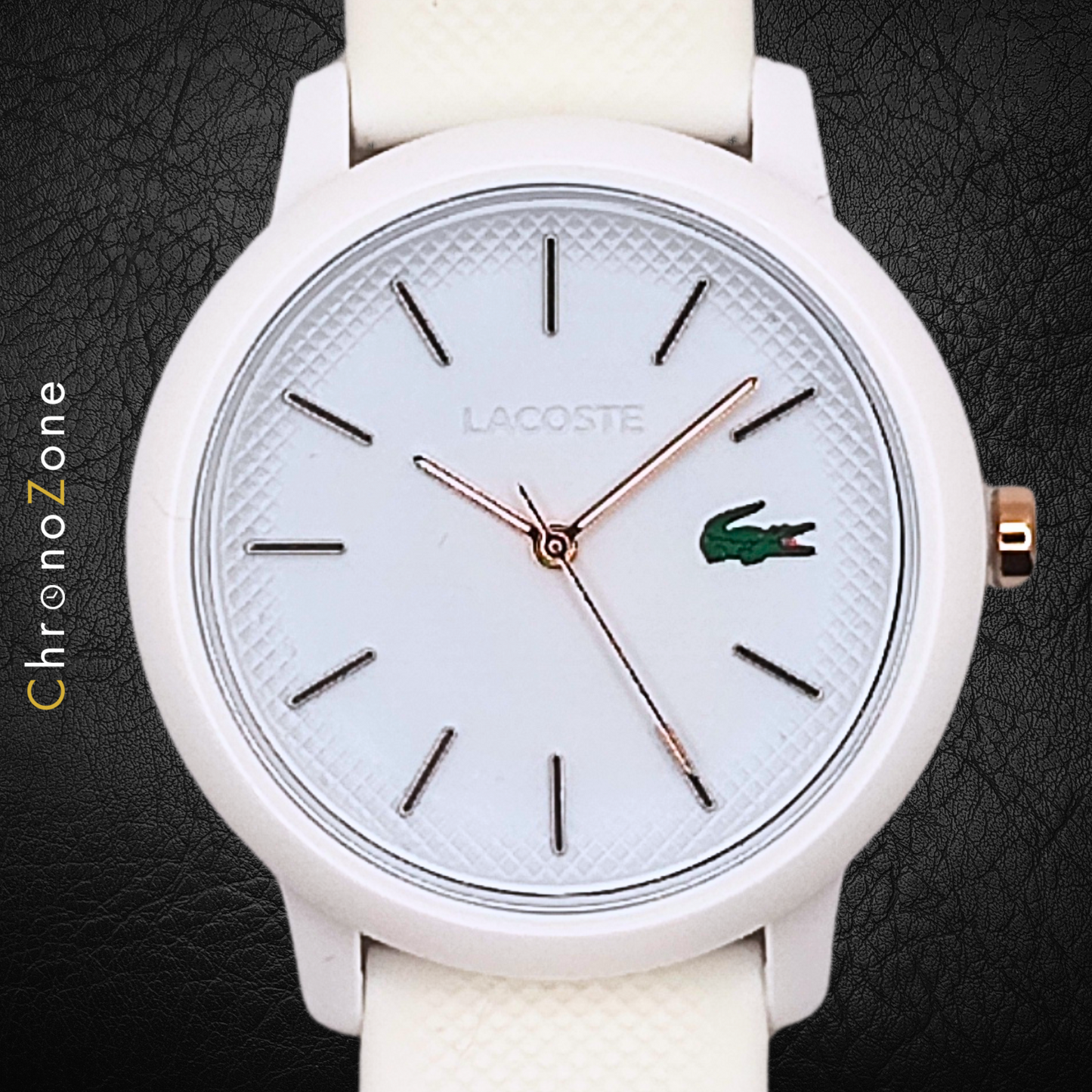 Lacoste - Women's Watch - 2001211