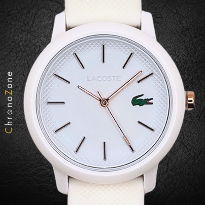 Lacoste - Women's Watch - 2001211