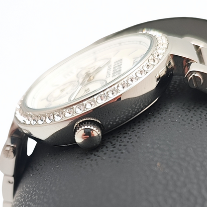 Versus Versace Camden Market - VSPCA1018 - Damenuhr - PREOWNED