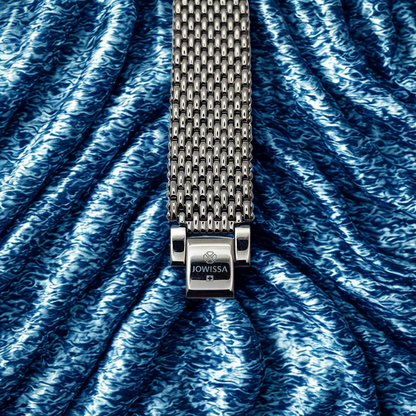 Jowissa Safira - JO.045 - Women's Watch - Swiss Made