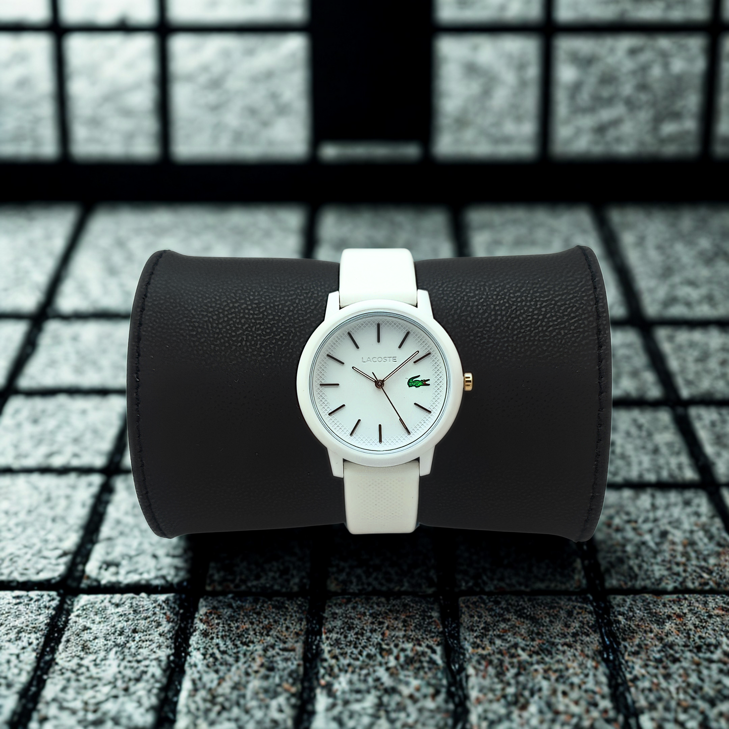 Lacoste - Women's Watch - 2001211