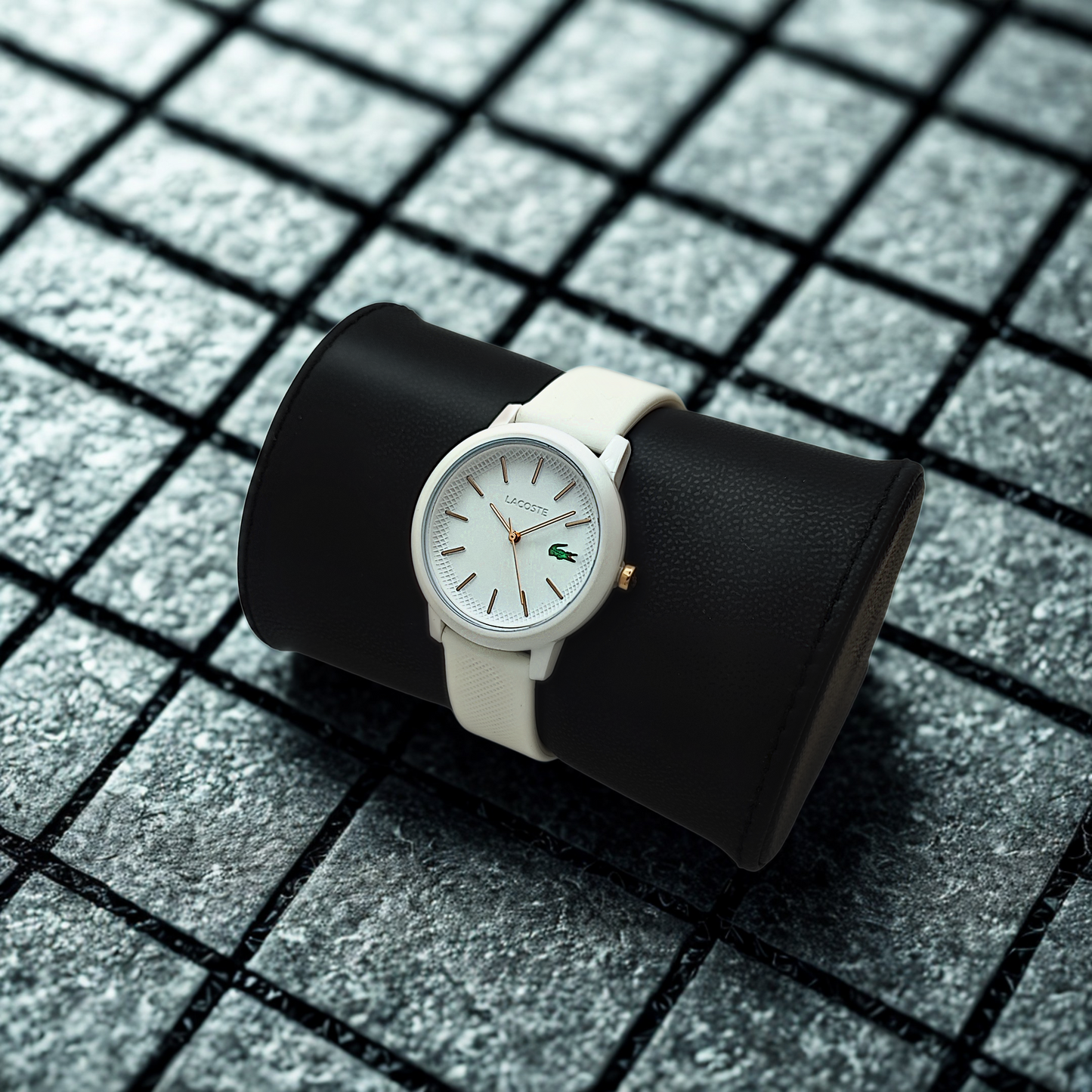 Lacoste - Women's Watch - 2001211