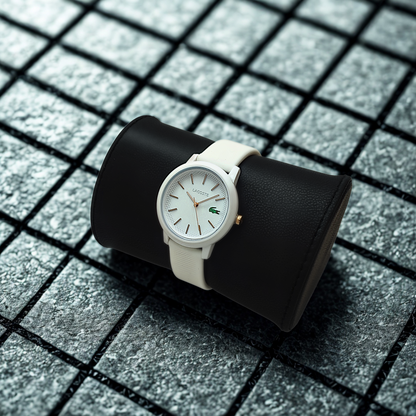 Lacoste - Women's Watch - 2001211