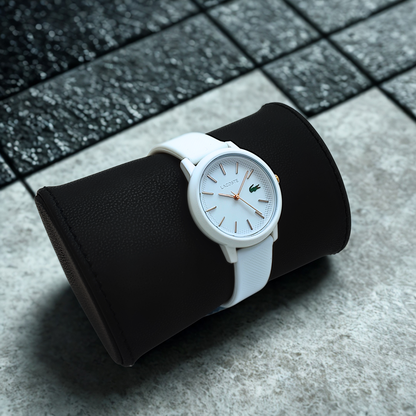 Lacoste - Women's Watch - 2001211
