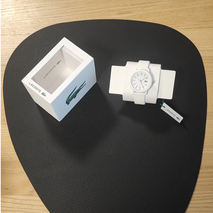 Lacoste - Women's Watch - 2001211