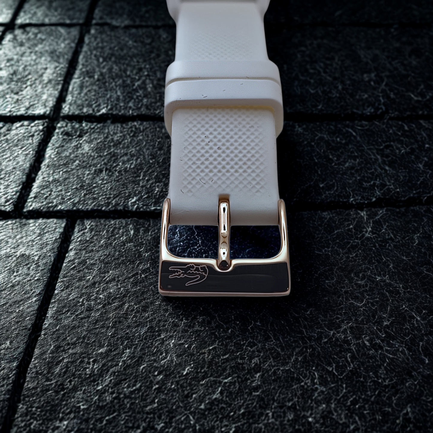Lacoste - Women's Watch - 2001211