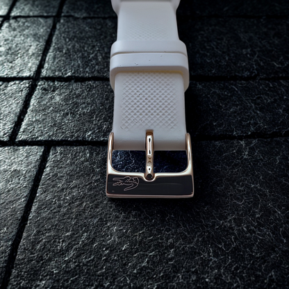 Lacoste - Women's Watch - 2001211