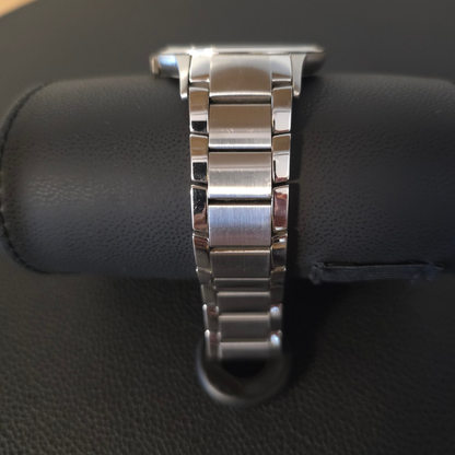 Emporio Armani - Renato - AR 2457 - Herrenuhr - PREOWNED