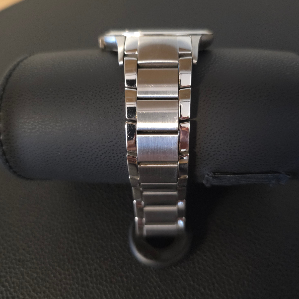 Emporio Armani - Renato - AR 2457 - Men's Watch - PREOWNED