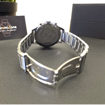 Tommy Hilfiger - Casual - 1791575 - Herrenuhr - Preowned