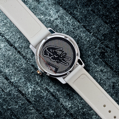 Lacoste - Women's Watch - 2001211
