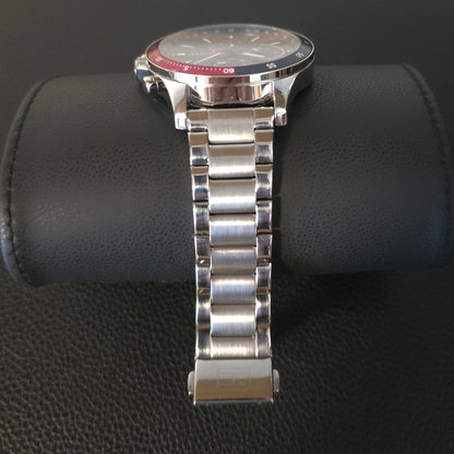 Tommy Hilfiger - 1791718 - Men's Watch - PREOWNED