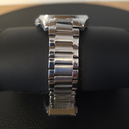 Tommy Hilfiger - Baker - 1710448 - Men's Watch - PREOWNED