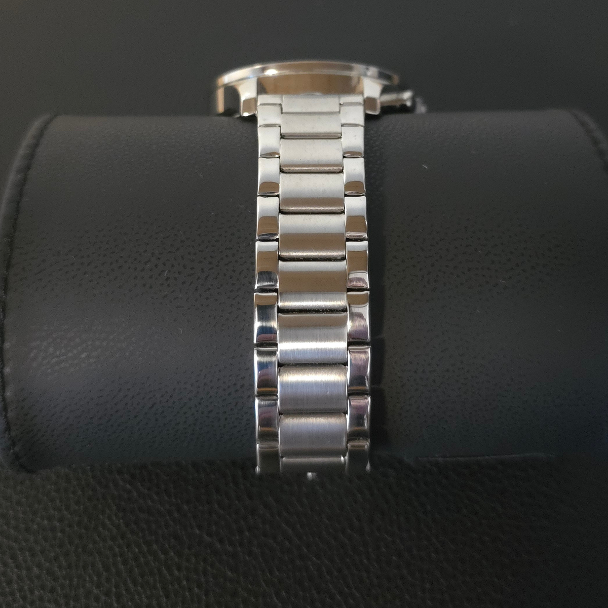 Tommy Hilfiger - 1791718 - Men's Watch - PREOWNED