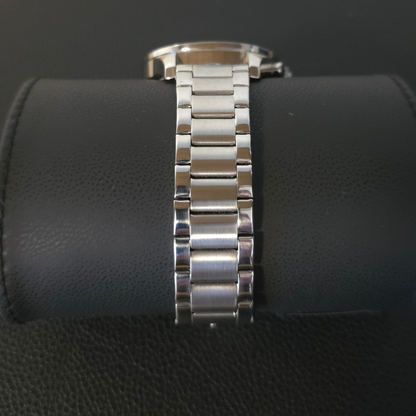 Tommy Hilfiger - 1791718 - Men's Watch - PREOWNED