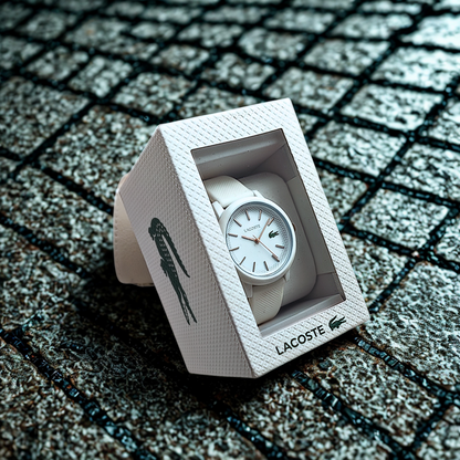 Lacoste - Women's Watch - 2001211