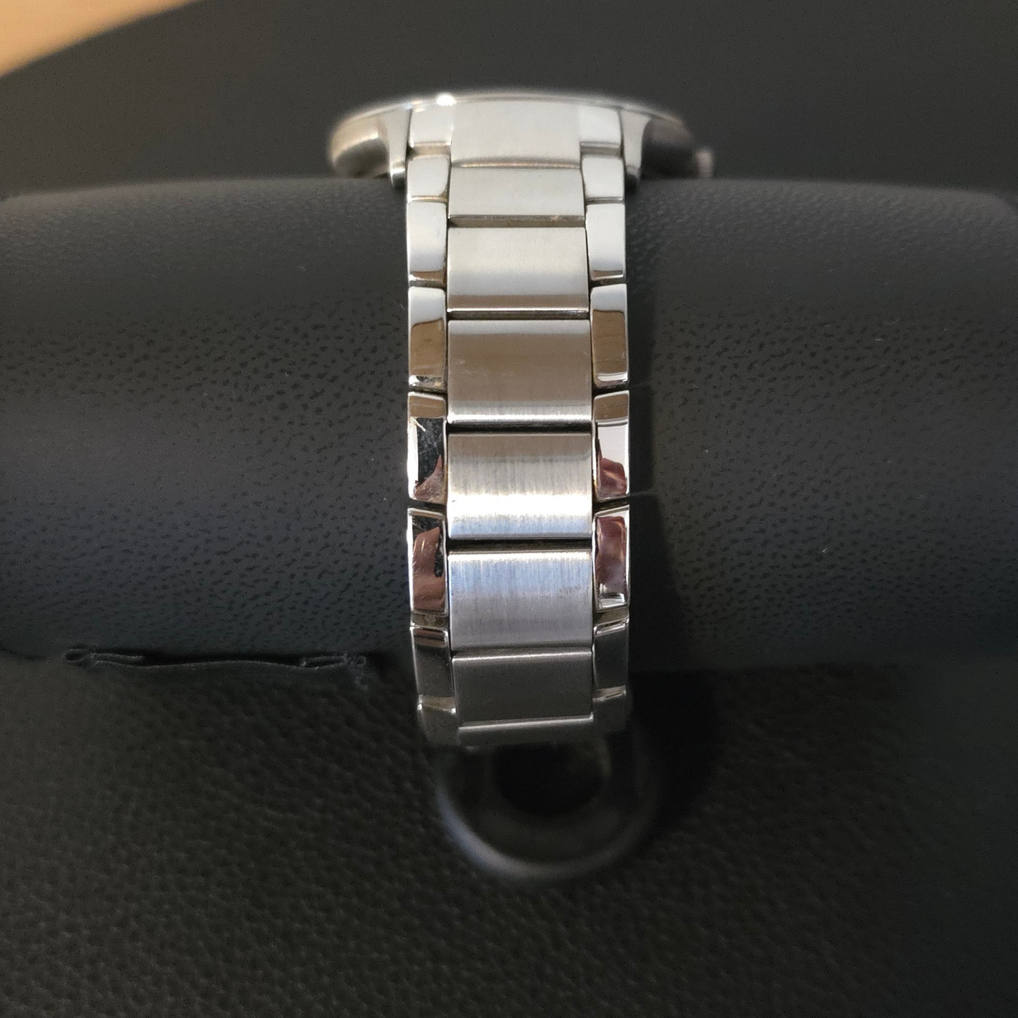 Emporio Armani - Renato - AR 2457 - Herrenuhr - PREOWNED