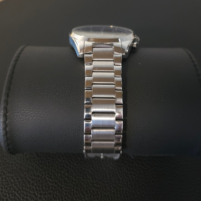 Tommy Hilfiger - Baker - 1710448 - Men's Watch - PREOWNED