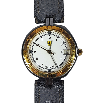 Cartier Ferrari Uhren Kaufen Ferrari Formula By Cartier Swiss Made