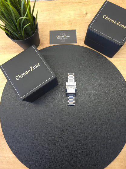 Gucci 7700 M - Herrenuhr - Preowned