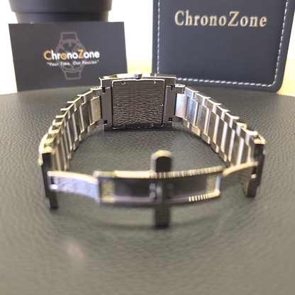 Gucci 7700 M - Herrenuhr - Preowned