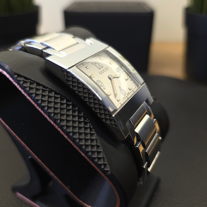 Gucci 7700 M - Herrenuhr - Preowned