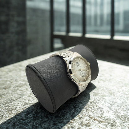 Swiss Made Watch RSWM111-SS-2