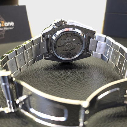 Seiko 5 Sports - SRPD55K1 - Automatic - Men's Watch - PREOWNED