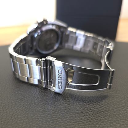 Seiko 5 Sports - SRPD55K1 - Automatic - Men's Watch - PREOWNED