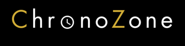 ChronoZone